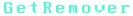 RepBrick